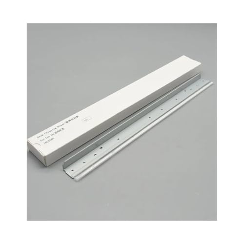 Tambour OPC avec 4 lames pour imprimante Ricoh MPC 305 306 307 406