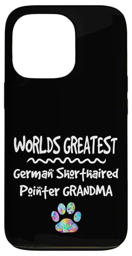 Worlds Greatest German �V���[�g�w�A �|�C���^�[ ���΂������ ���̑��� �X�}�z�P�[�X iPhone 13 Pro �p