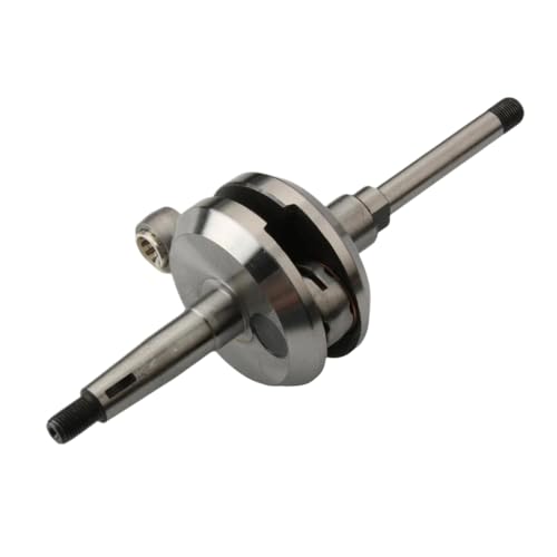 Vilebrequin 103 MVL SP Chrono 104 - Kit bielle et vilebrequin pour moteur 2 temps