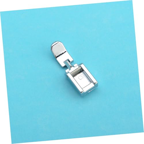 Juego de 4 Pies para Máquina de Coser Aleación Hogar miniatura 6