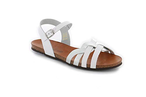 Grunland SB1620 Demy Sandalo Donna S