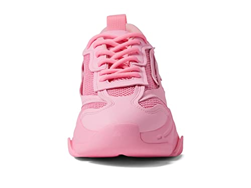 Image of Steve Madden Women's Possession Sneaker