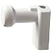 Produktbild Hama Einkabel-LNB (max. 4 Teilnehmer), inkl. zusätzlichem Single-Ausgang