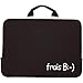 Urban Factory NOT03UF Notebook Bag & Case