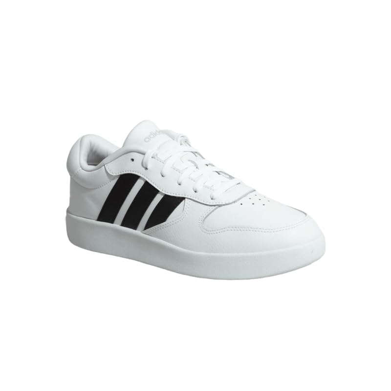 Image of adidas Mens Litecourt Ikd M Sneaker