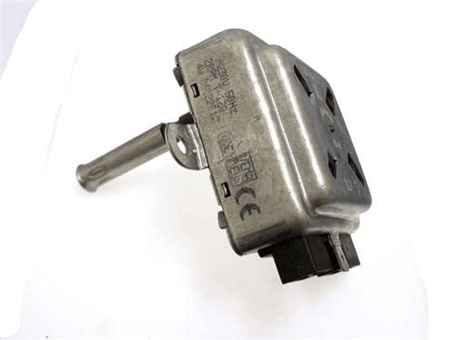 Moteur de tourne broche pour CUISINIERE FAGOR - 71X2832