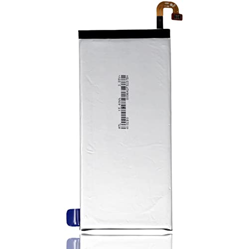 Image of Original BC900ABE Battery Compatible with Samsung C9 Pro SM-C9 SM-C9F SM-C98 SM-C9Y
