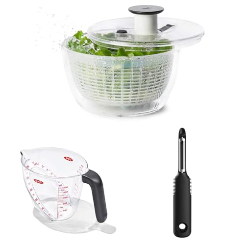 yZbgzOXO(IN\[) T_Xsi[ ؐ؂  ی^ 2~3l l炵 20.5×20.5×12cm H􂢊@(ቷݒ) + vʃJbv V^Cv AOhW[Jbv  500ml dqW H@ Ή ϔM