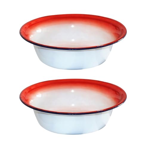 POPETPOP gz[[ʊ Gif X[v{E ƒpH pɓKVvfUC 2Zbg