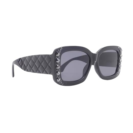 Stylish Bifocal Sun Readers for Women