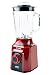 Produktbild Batimatic Küchenmixer