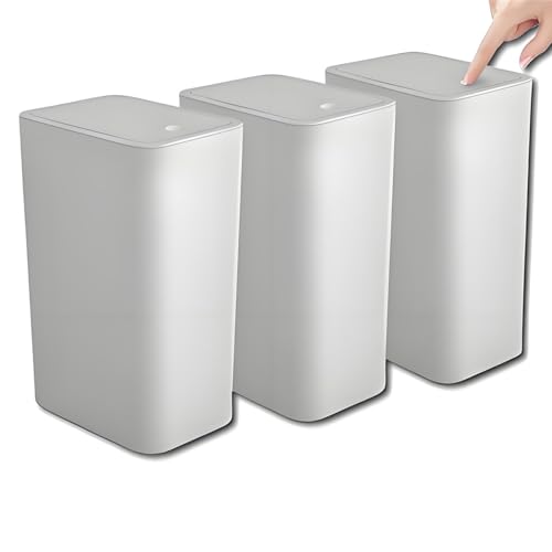 S~ X 3Zbg 10L Wt vbV ^b`J  RہEhL ʉ\ gȂ _Xg{bNX rO ʏ Lb` gCp (O[)