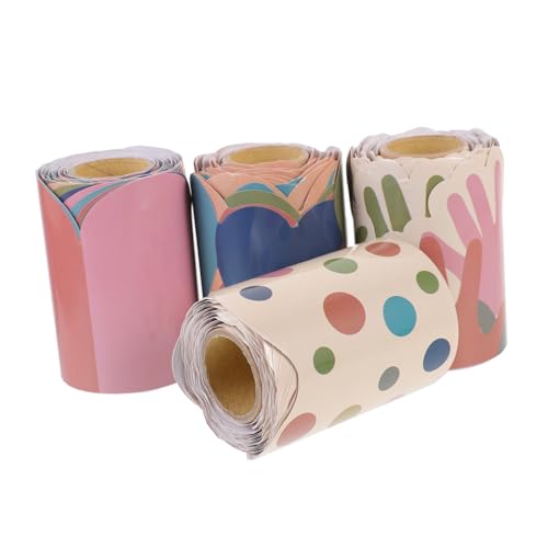 UTHCLO 4[ h??y?? ubN{[h{[_[gXebJ[ fp ȔSv hAp prJ[gD[f