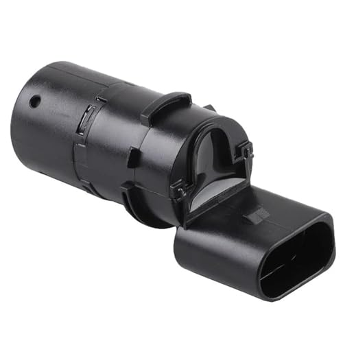 Capteur de stationnement PDC à ultrasons 4B0919275G pour éviter les obstacles en marche arrière - 5