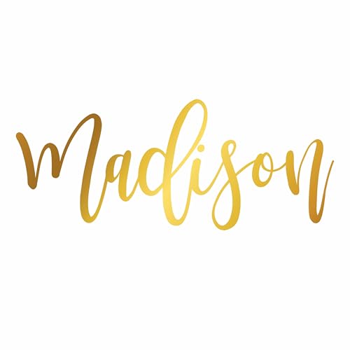 Vinilo Decorativo Personalizado para Pared