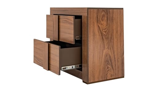 Lista de Recamaras Baratas Cdmx favoritos de las personas. 27 Imagen adicional