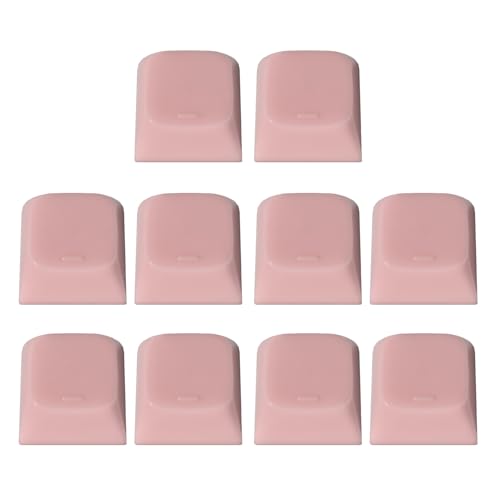 JjJL[{[hp[[L[Lbv 10Zbg 1U XDAvt@C L[LbvZbg JjJL[{[hp