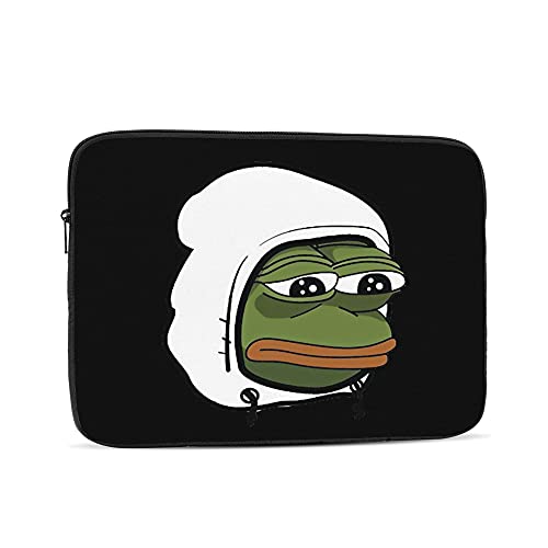 13-17C` p\RP[X Pepe The Frog JG̃yy m[gp\RJo[ p\RobO m[gPCP[X Ռz Ci[P[X bvgbvX[u ^ubg PCobO X[uP[X Rs[^[obO H y