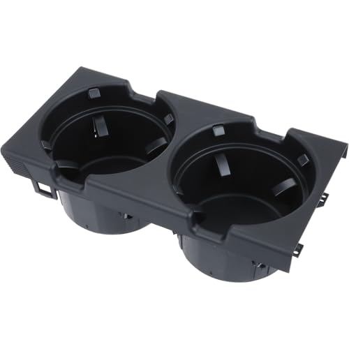 Portavasos URO Parts 51168217953 miniatura 1