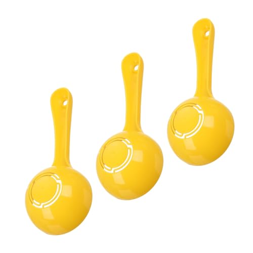 WEKADRIN 3 ϖՃvX`bNю yʑ@\i ĔїpƗptXv[ 芪iΉ