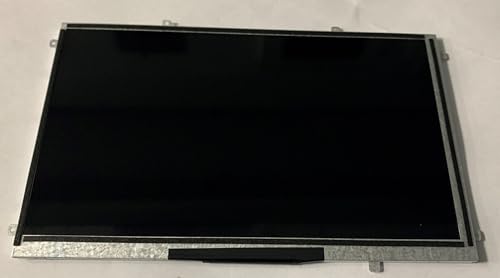 Moniteur TFT 7 pouces Fermax Mio, écran intérieur pour interphone vidéo - 2