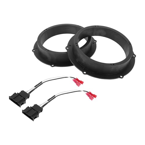 RATCHROLL Xs[J[Xy[T[OcB[^[Xs[J[Xy[T[A_v^[ASkodaɑΉEIN^rA04-08tgphXs[J[TuE[t@[}EgXy[T[uPbgOABS 2Zbg