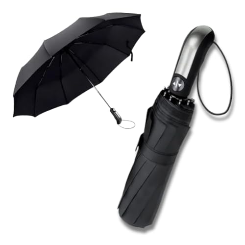 Guarda Chuva Reforçado