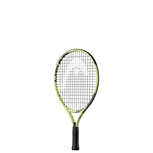 HEAD - Extreme 19 Junior Raqueta de Tenis