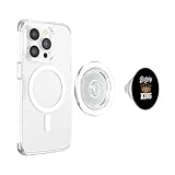 Zoom IMG-2 birthday popsockets popgrip per magsafe