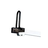 Vantech Galvanized Side Support (1