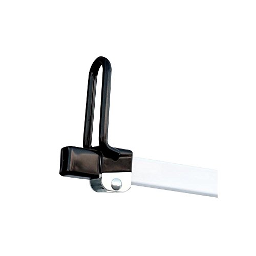 Vantech Accessory Kit K570