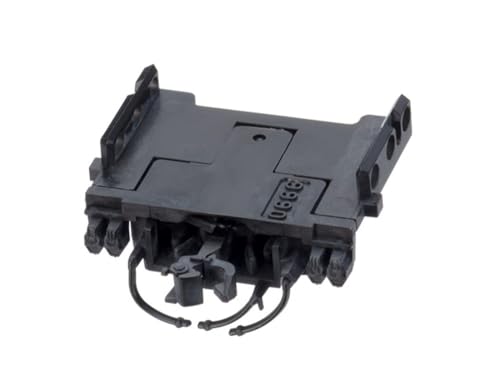JC6368 Canapé d'Angle Convertible avec Coffre de Rangement Intégré pour Salon