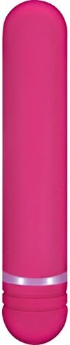 POWER PLAY MOXIE VIBRADOR ROSA : Amazon.es: Hogar y cocina