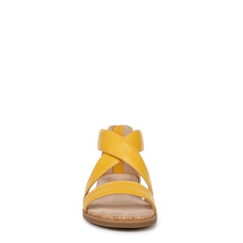 Image of Naturalizer Women's SOUL, Cindi Sandal
