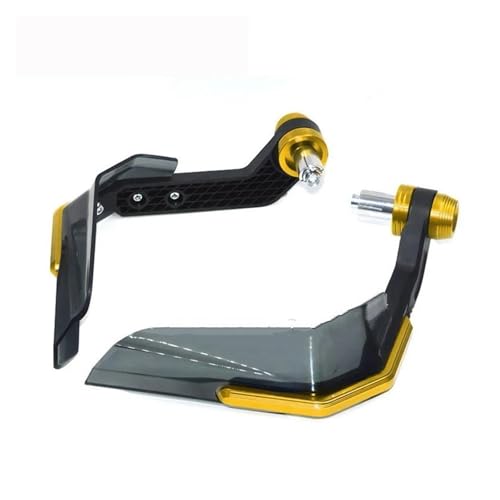 I[goCANZT[ nhK[hV[h nhK[hveN^[ h ɓK }nTDR125 TDR240 TDR250 TDR 125 240 250p()