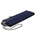 Produktbild Knirps Taschenschirm AS.050 Slim Small Manual - Der flachste Superleicht - Klein und kompakt - 25 cm - Navy