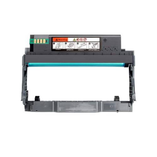 Tambour 013R00691 unité d'imagerie compatible imprimante B230