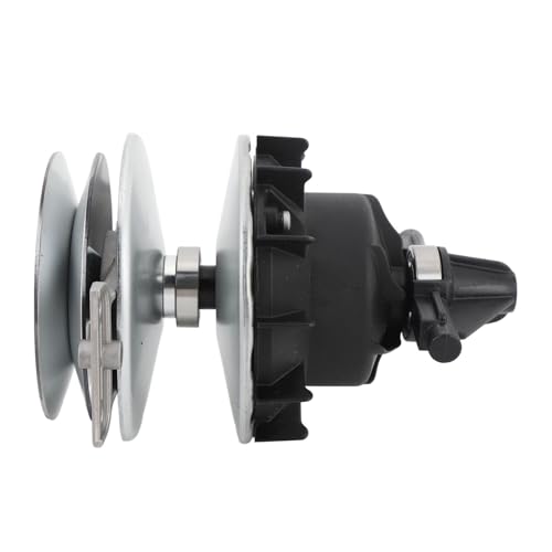 Courroie MIA13031 OE Walfront transmission en métal pour tracteur D105 E100