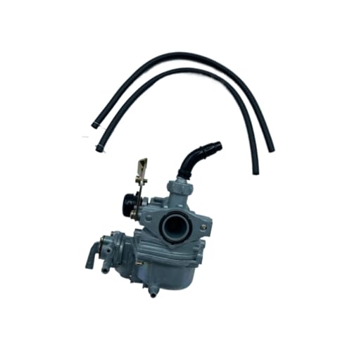 Câble de starter de carburateur pour balades en moto ST70 et C90