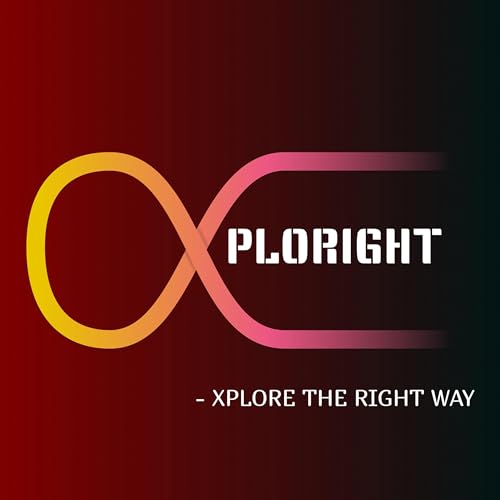 "Ditch" Mobile App Dev for Web App Dev