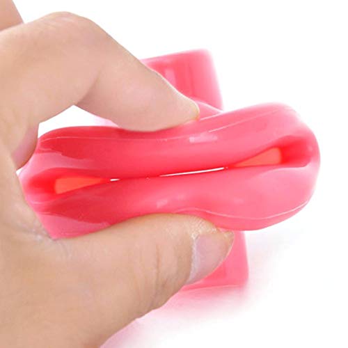 Icanwin Face Slimmer 2-Pack