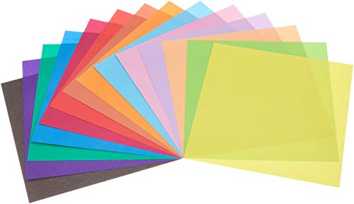 VEO ܂莆 ʂȂF̂肪 23-1892