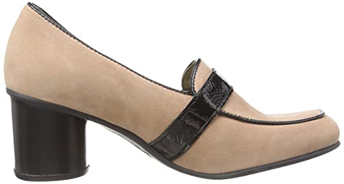 Image of FLY London Women's Suke764fly Loafer