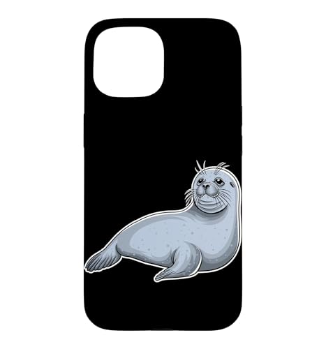 �A�t���J�ƊC�̓��� - �A�V�J �X�}�z�P�[�X iPhone 15 �p