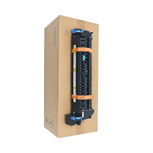 Unité de fusion Canon IRC3020 pour réparer les traces de toner