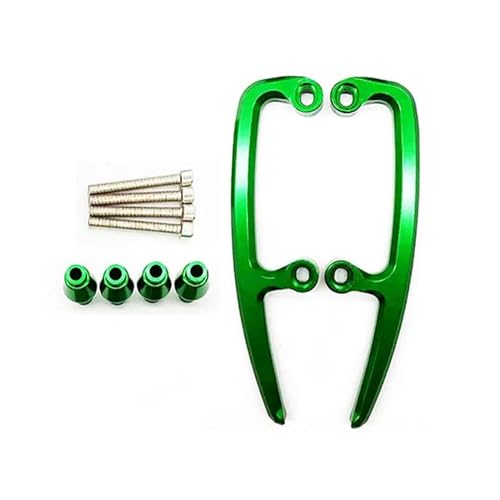 ^Nnh I[goC A Ou o[ V[g sI pbZW[ [ nh A[Xg ɓK jW650 ɓK Z650 2017-2020 2021()