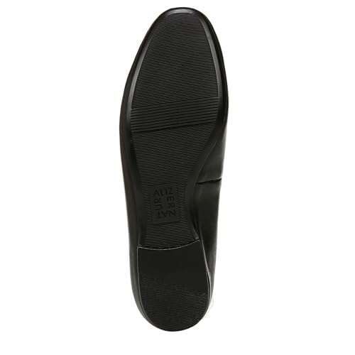 Naturalizer Women's Kelly-Ballet Flat4