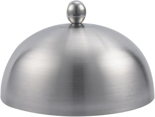 IWEJ XeXXe[LJo[ 32cm ی^ ht[h ͂˖h~ ϔM ƒEƖp ĂESĂp (a12cm,C)