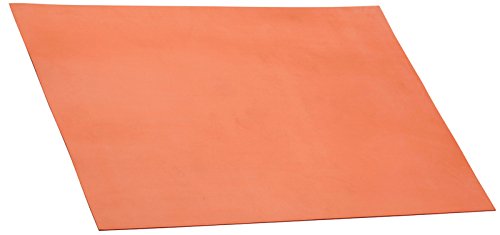 GEDORE VDE 910 100 VDE Rubber Cover Sheet 1000x1000 mm