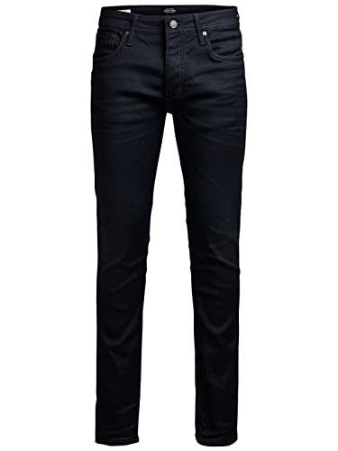 JACK & JONES Jjitim Jjoriginal Jj 720 Lid Noos